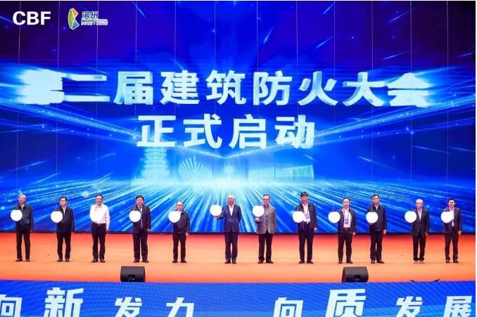 首页| 402cc永利集团中国区官方网站