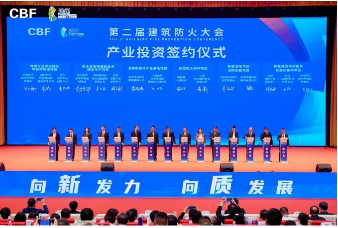 首页| 402cc永利集团中国区官方网站