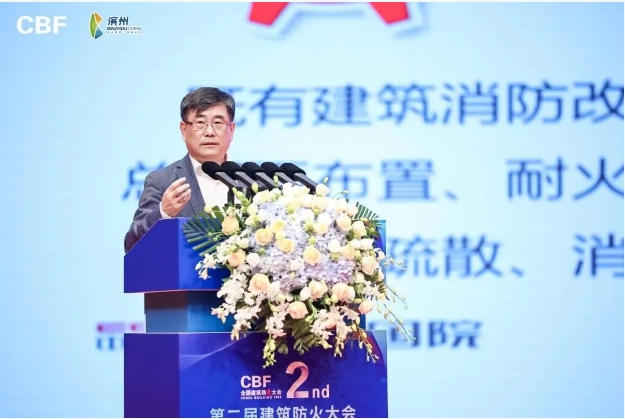 首页| 402cc永利集团中国区官方网站