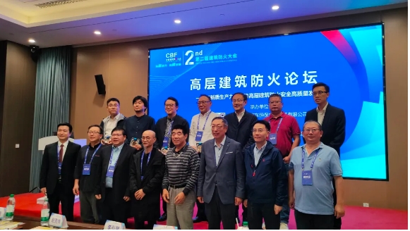 首页| 402cc永利集团中国区官方网站