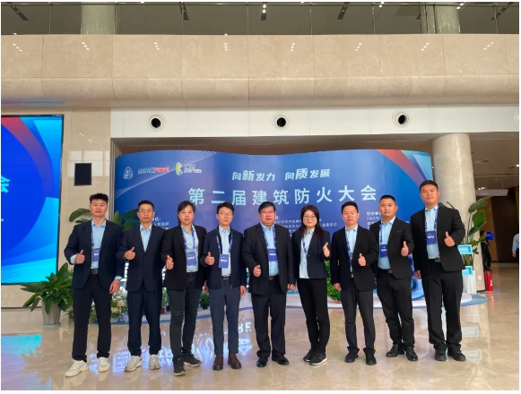 首页| 402cc永利集团中国区官方网站