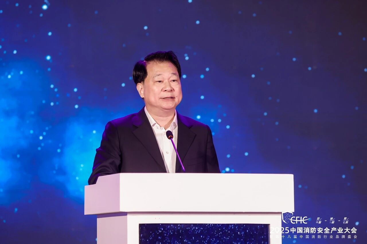 20251021094508_1600 首页| 402cc永利集团中国区官方网站