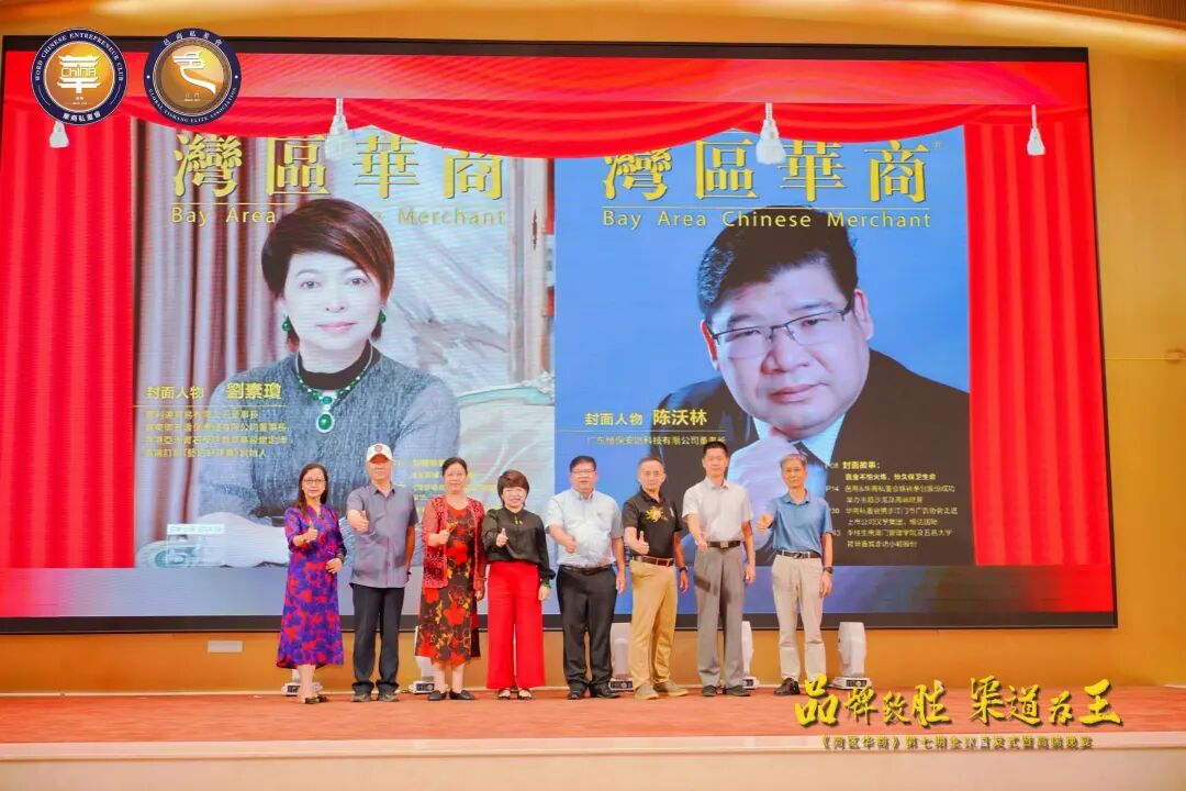 首页| 402cc永利集团中国区官方网站