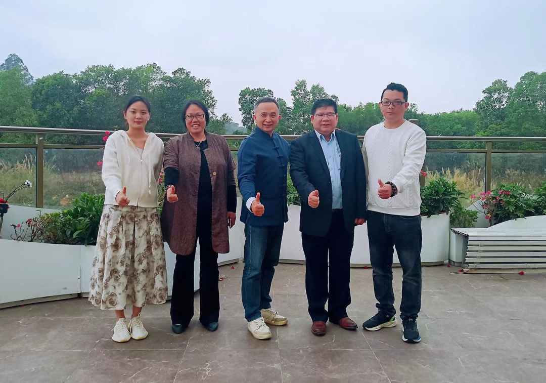 首页| 402cc永利集团中国区官方网站