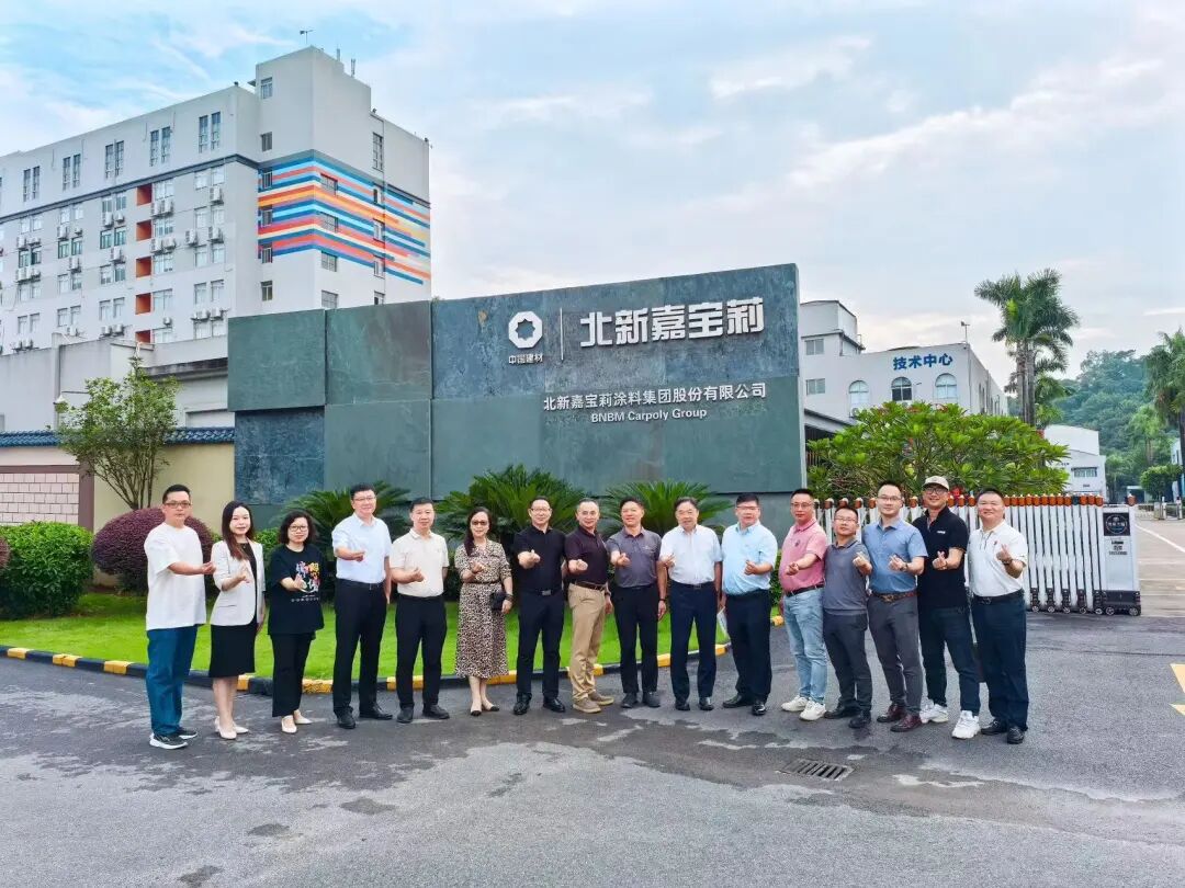 首页| 402cc永利集团中国区官方网站