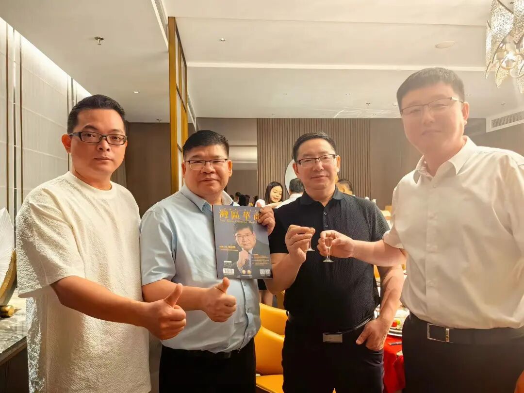 首页| 402cc永利集团中国区官方网站