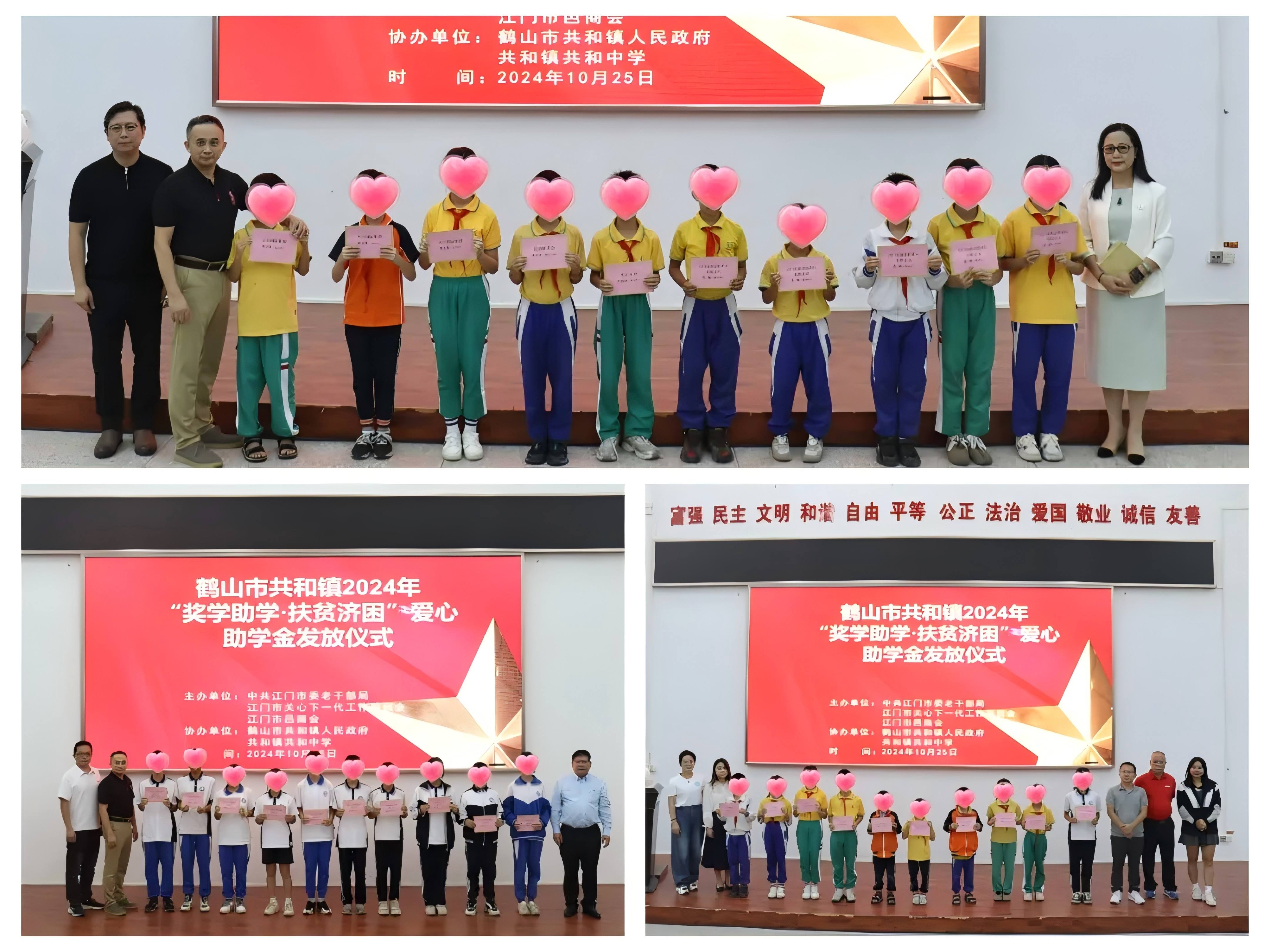 首页| 402cc永利集团中国区官方网站