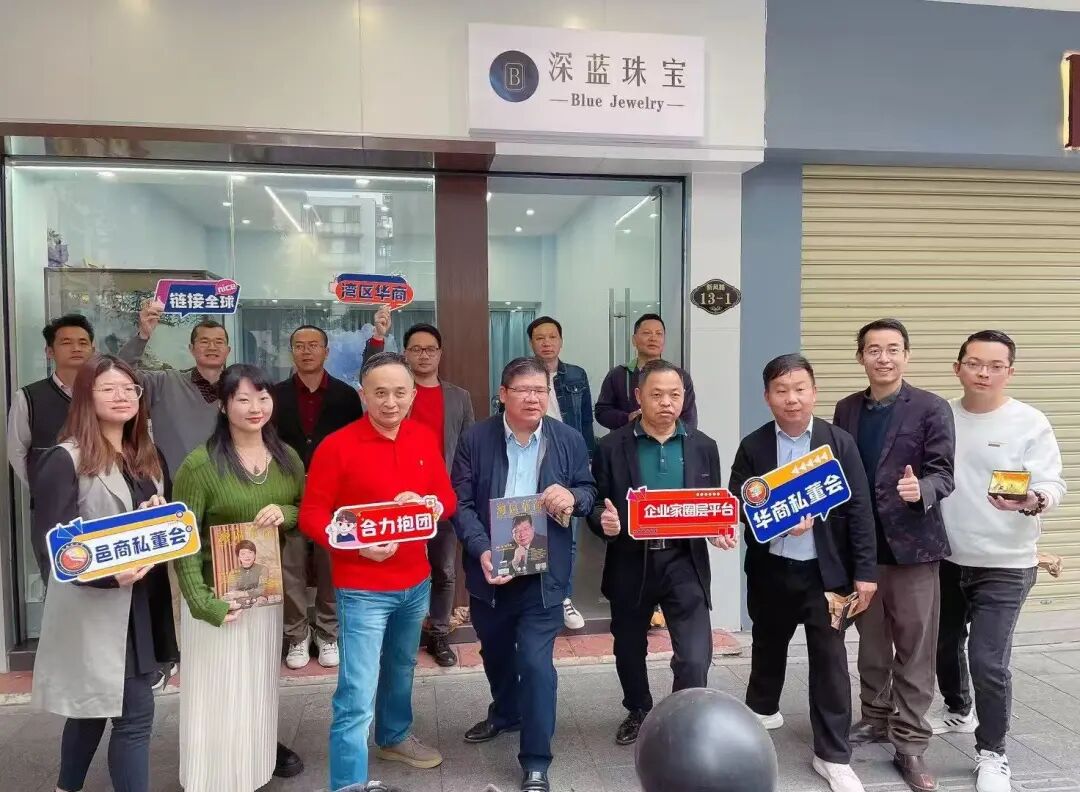 首页| 402cc永利集团中国区官方网站