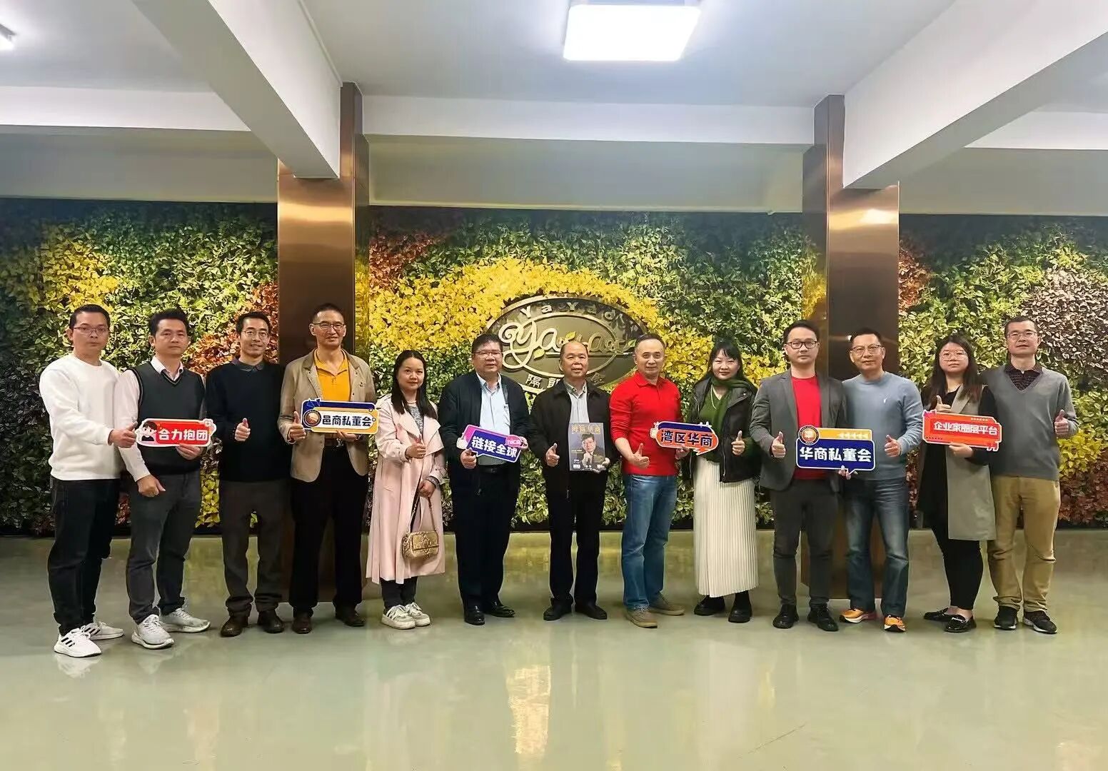 首页| 402cc永利集团中国区官方网站