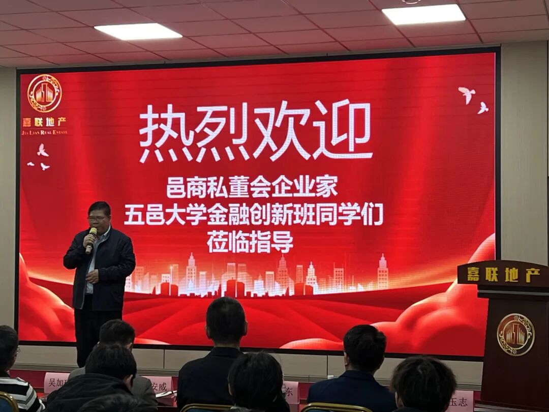 首页| 402cc永利集团中国区官方网站