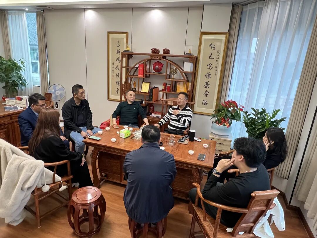 首页| 402cc永利集团中国区官方网站