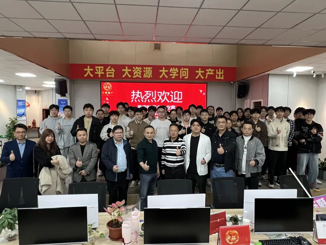 首页| 402cc永利集团中国区官方网站