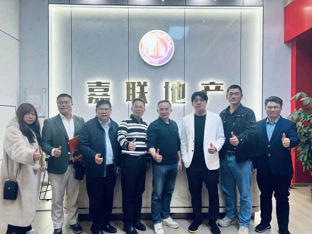 首页| 402cc永利集团中国区官方网站