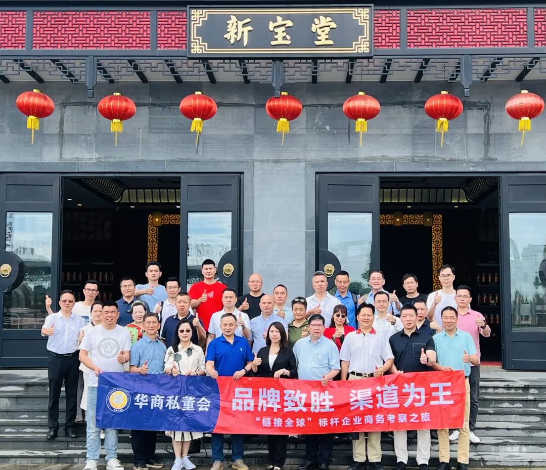 首页| 402cc永利集团中国区官方网站