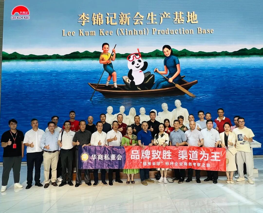 首页| 402cc永利集团中国区官方网站