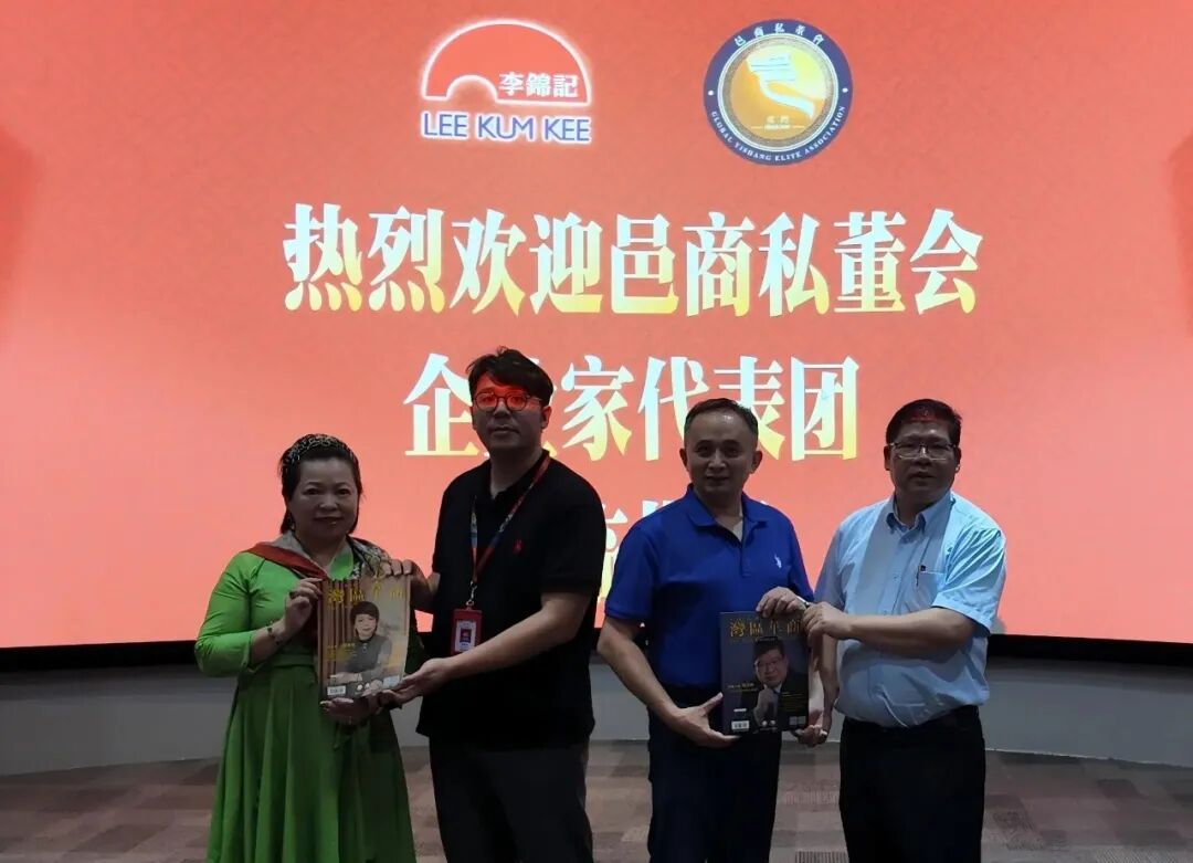 首页| 402cc永利集团中国区官方网站