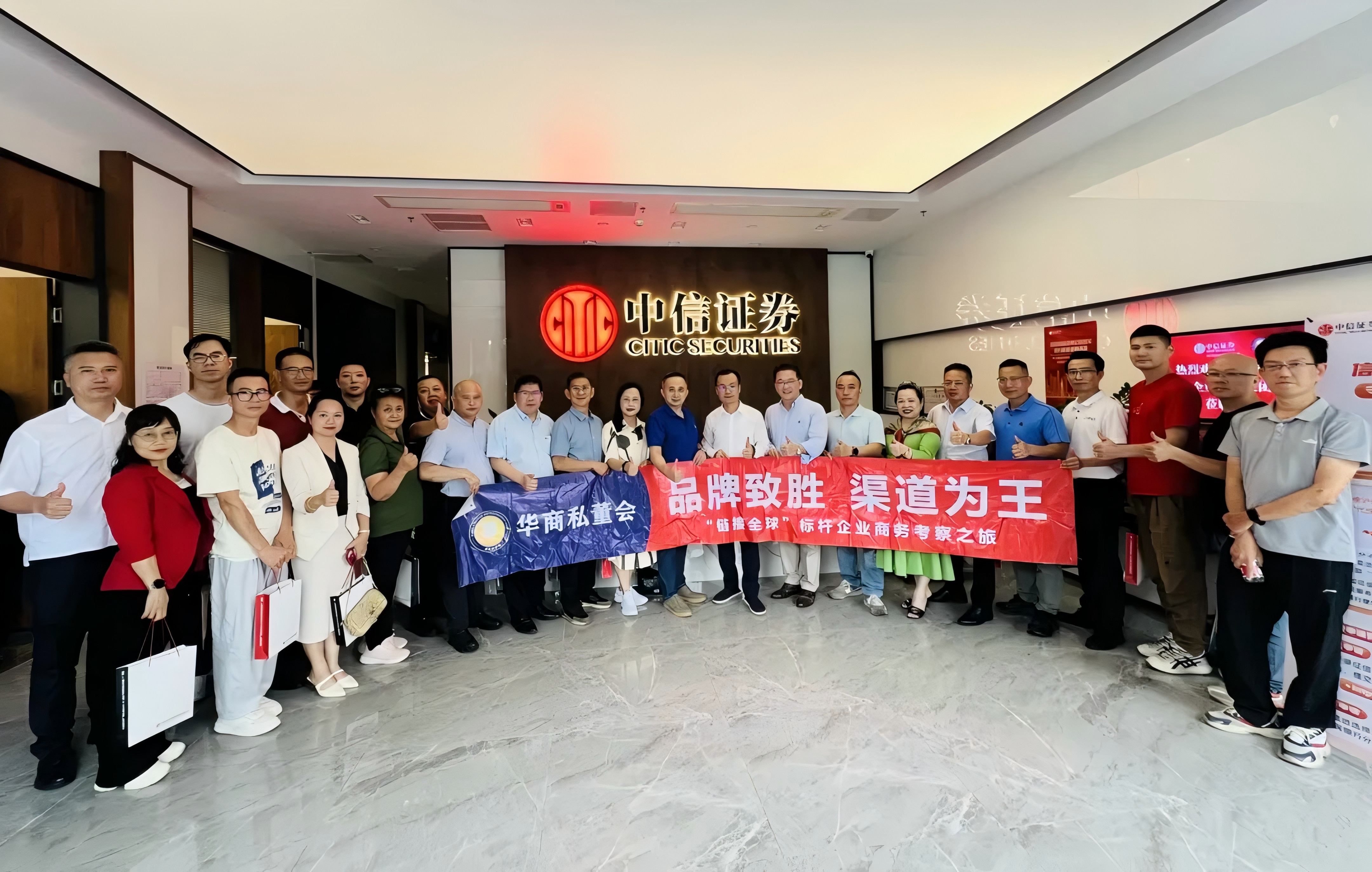 首页| 402cc永利集团中国区官方网站