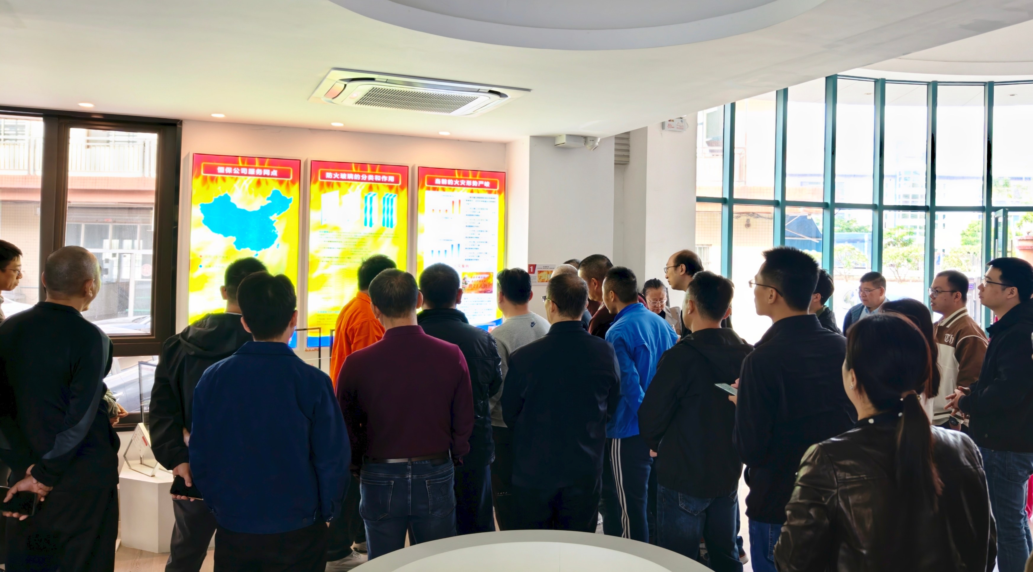 20251226112741_8968 首页| 402cc永利集团中国区官方网站