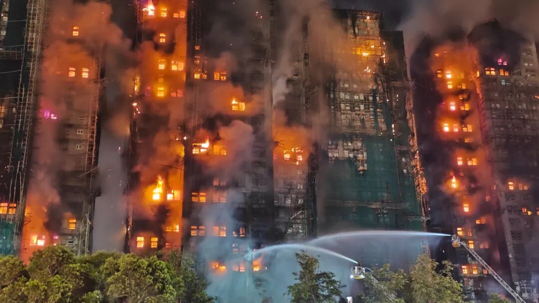 首页| 402cc永利集团中国区官方网站
