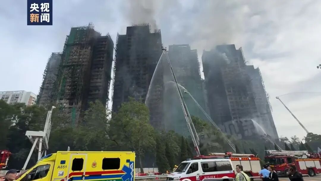 首页| 402cc永利集团中国区官方网站
