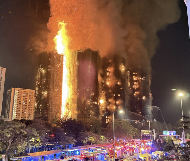 首页| 402cc永利集团中国区官方网站