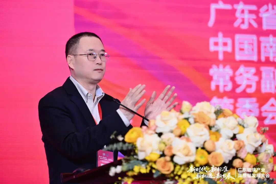 首页| 402cc永利集团中国区官方网站
