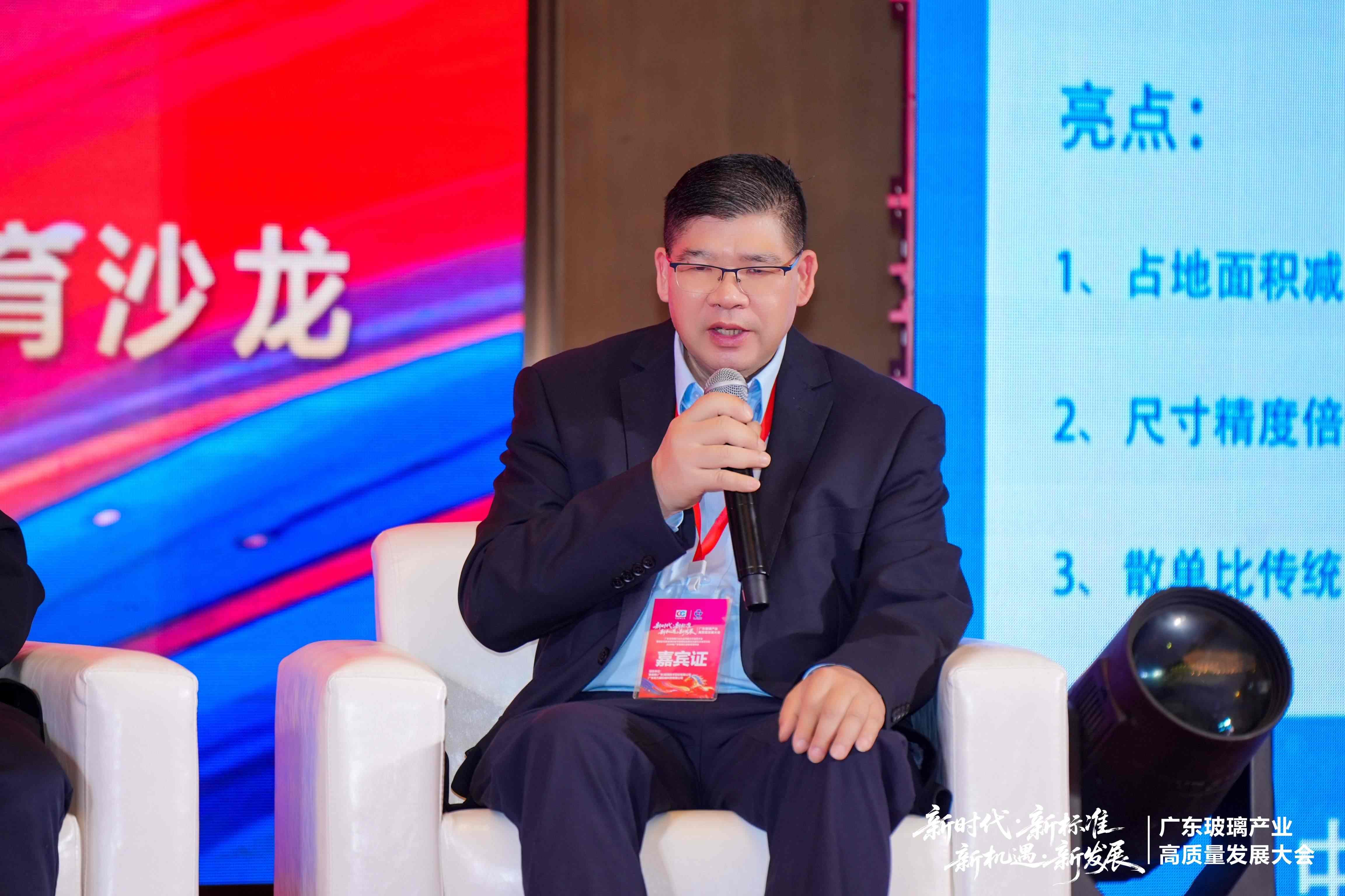 首页| 402cc永利集团中国区官方网站