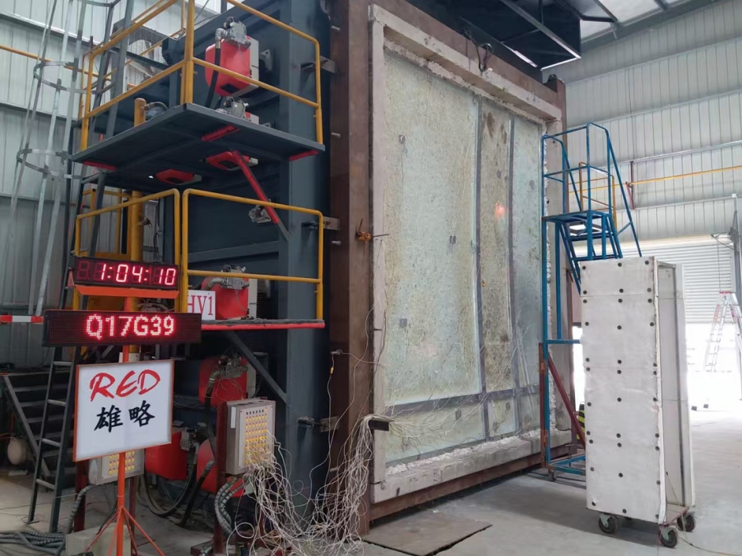 首页| 402cc永利集团中国区官方网站