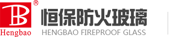 402cc永利集团