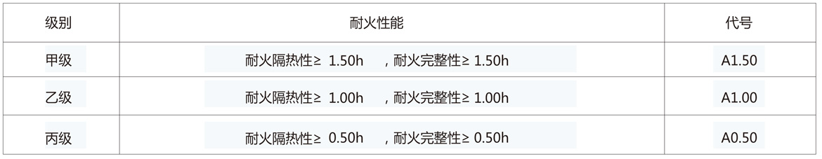 首页| 402cc永利集团中国区官方网站