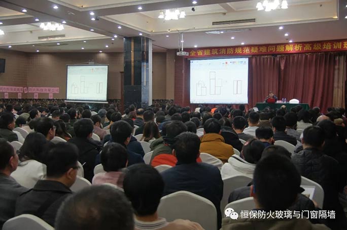 首页| 402cc永利集团中国区官方网站