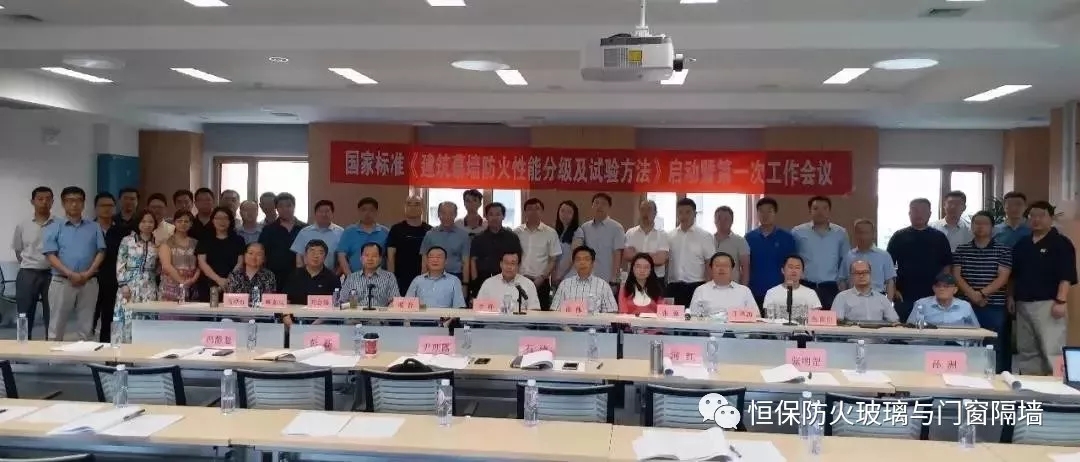 首页| 402cc永利集团中国区官方网站