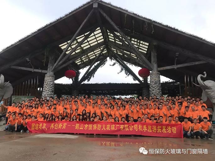 首页| 402cc永利集团中国区官方网站