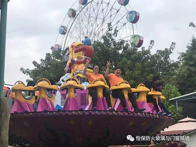 首页| 402cc永利集团中国区官方网站