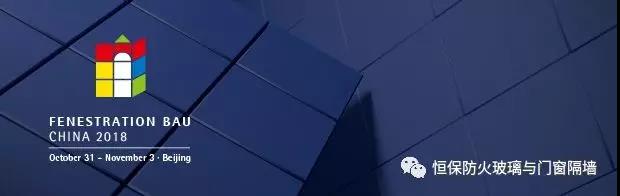 1557728070862529.jpg