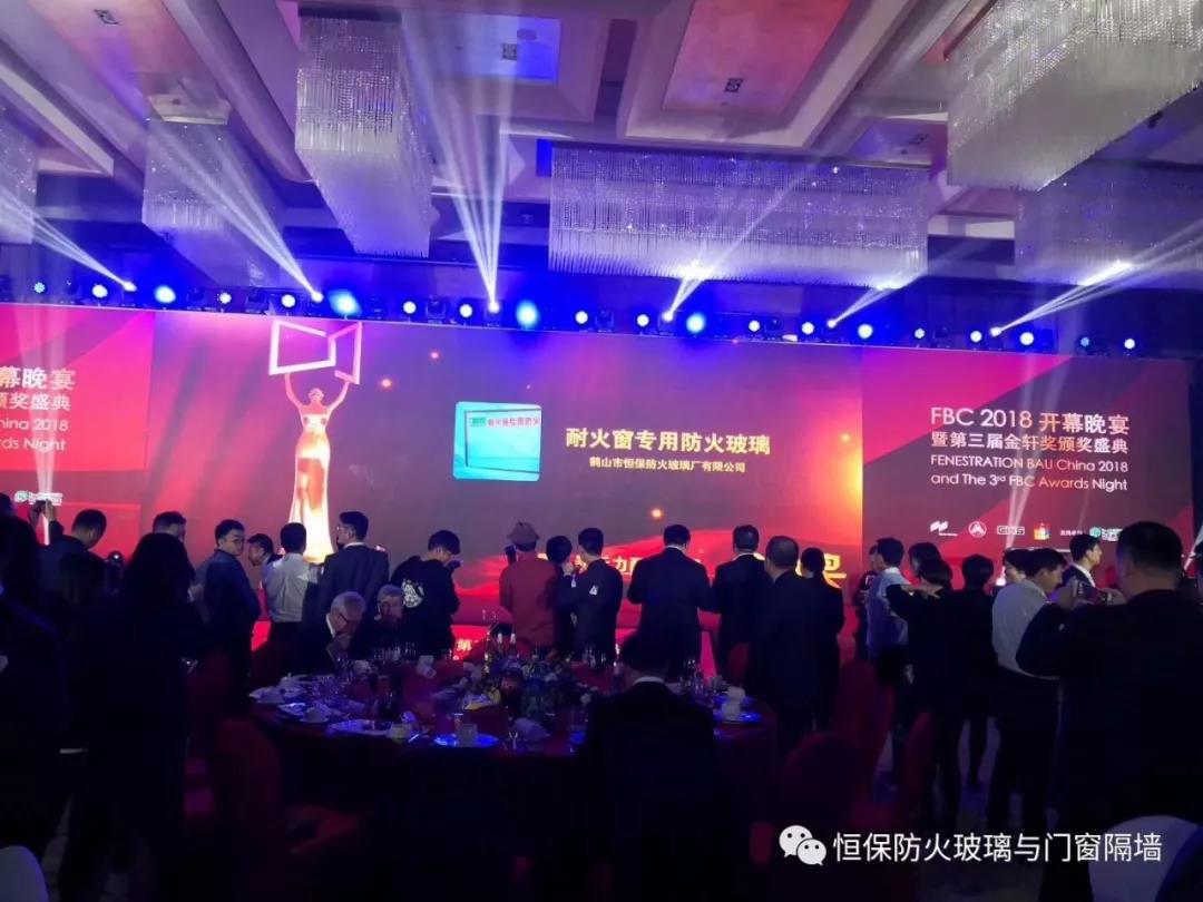 首页| 402cc永利集团中国区官方网站