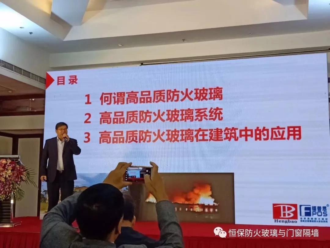 首页| 402cc永利集团中国区官方网站