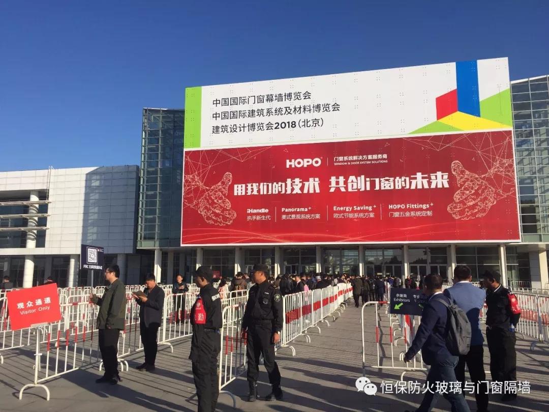 首页| 402cc永利集团中国区官方网站
