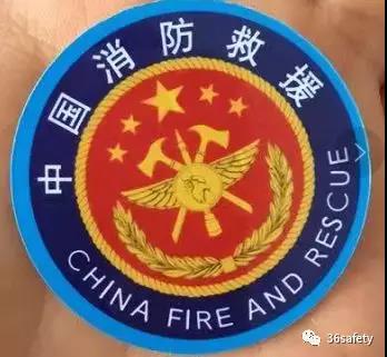 首页| 402cc永利集团中国区官方网站