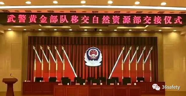 首页| 402cc永利集团中国区官方网站