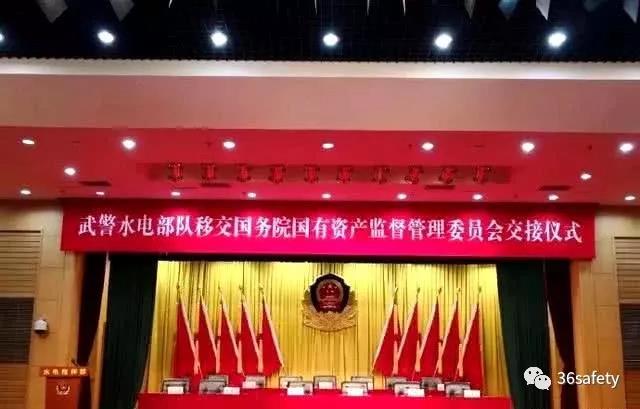 首页| 402cc永利集团中国区官方网站