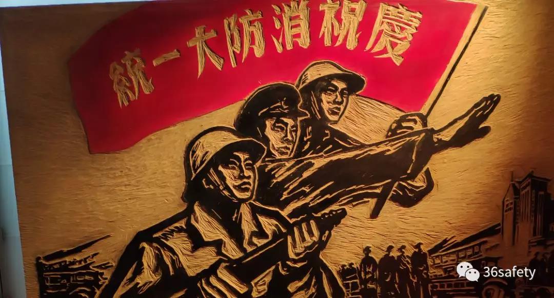 首页| 402cc永利集团中国区官方网站