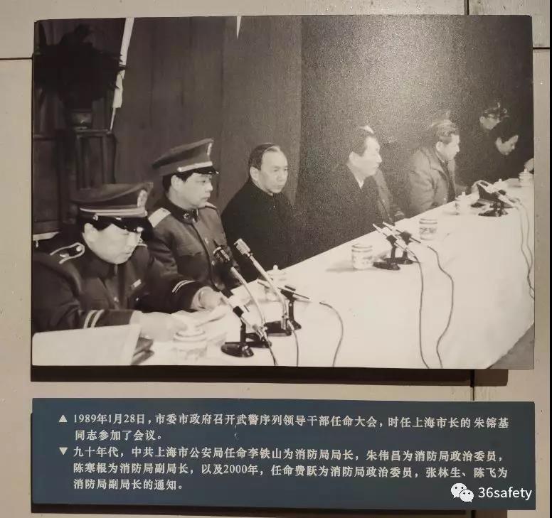 首页| 402cc永利集团中国区官方网站