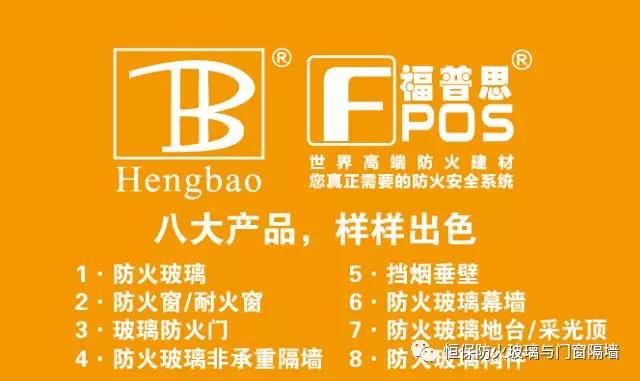 首页| 402cc永利集团中国区官方网站