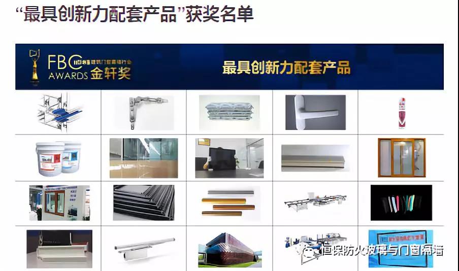 首页| 402cc永利集团中国区官方网站