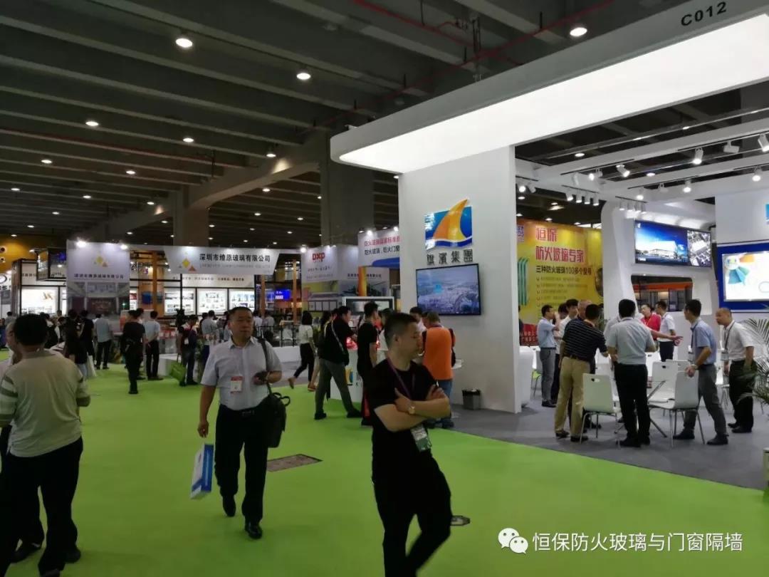首页| 402cc永利集团中国区官方网站