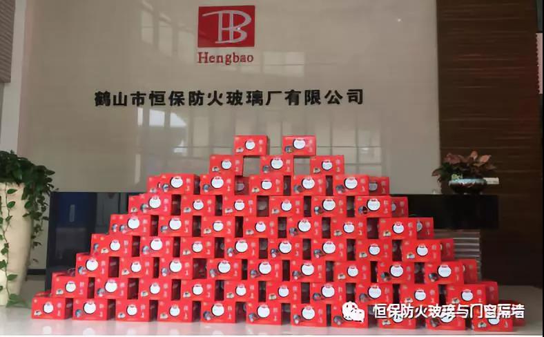 首页| 402cc永利集团中国区官方网站