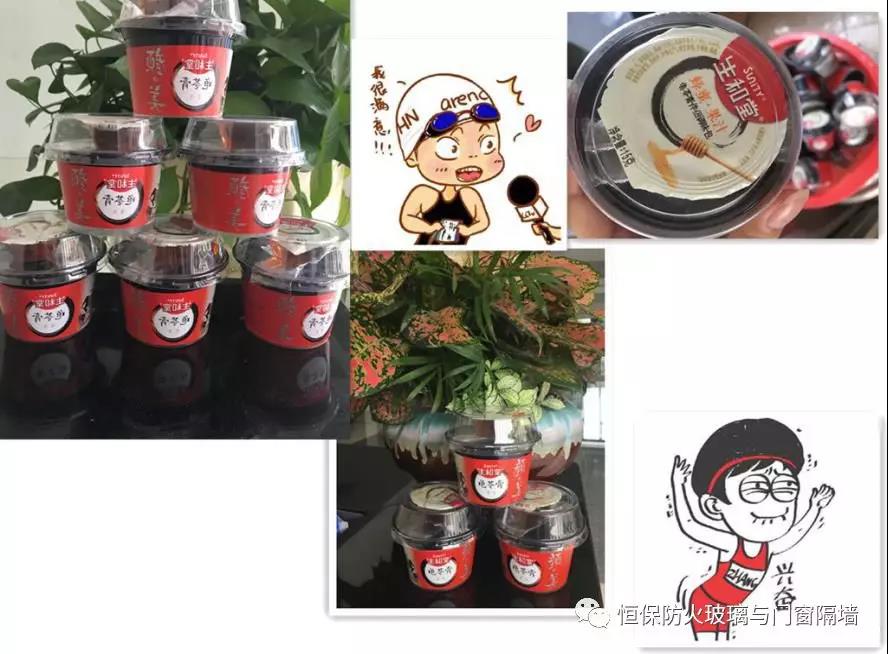 首页| 402cc永利集团中国区官方网站