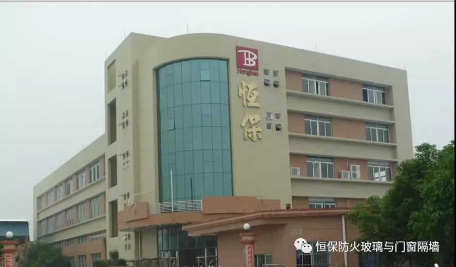 首页| 402cc永利集团中国区官方网站