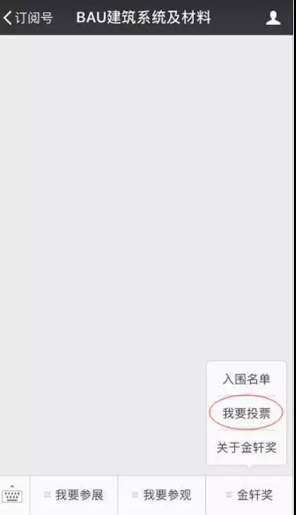 首页| 402cc永利集团中国区官方网站